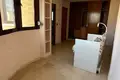 Apartamento 3 habitaciones  Benidorm, España