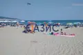 Apartamento 2 habitaciones 52 m² Sunny Beach Resort, Bulgaria