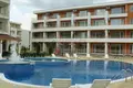 Appartement 1 chambre 39 m² Sunny Beach Resort, Bulgarie