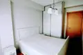 Appartement 2 chambres 65 m² Monténégro, Monténégro