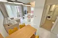 1 bedroom apartment 52 m² Nesebar, Bulgaria