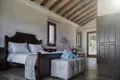Villa de tres dormitorios 200 m² Astrakeri, Grecia