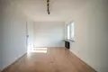 Appartement 3 chambres 56 m² Lodz, Pologne