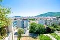 Appartement 1 chambre 65 m² Budva, Monténégro