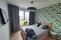 Wohnung 2 Zimmer 47 m² in Gdingen, Polen