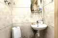 Apartment 60 m² Radaskovicki sielski Saviet, Belarus