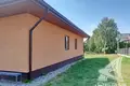 Dom 133 m² Turna, Białoruś