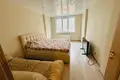 Wohnung 1 zimmer 54 m² Kirowsk, Russland