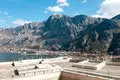 Квартира 2 спальни 136 м² Skaljari, Черногория