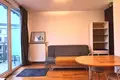 2 room apartment 28 m² in Warsaw, Poland