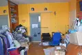 Wohnung 3 Zimmer 87 m² Budapest, Ungarn