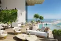 Penthouse 4 rooms  Dubai, United Arab Emirates