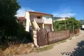 Дом 7 спален 142 м² Сутоморе, Черногория