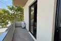 Studio apartment 1 bedroom 55 m² Ksamil, Albania
