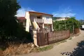 7 room house 142 m² Sutomore, Montenegro