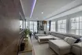 Wohnung 3 zimmer 95 m² Zoppot, Polen