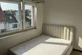 Apartamento 2 habitaciones 43 m² en Gdynia, Polonia