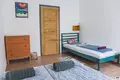 Дом 4 комнаты 140 м² Mindszentkalla, Венгрия