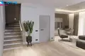 Дом 148 м² Вильнюс, Литва