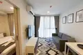 1 bedroom apartment 34 m² Choeng Thale, Thailand