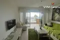 Apartamento 1 habitacion 48 m² Adeje, Španjolska