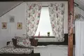 Casa 300 m² Kalodishchy, Bielorrusia