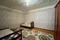 Дом 6 комнат 430 м² Ташкент, Узбекистан