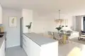 Apartamento 2 habitaciones 87 m² Denia, España