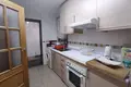 Apartamento 3 habitaciones 92 m² Guardamar del Segura, España