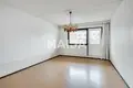 Appartement 2 chambres 59 m² Helsinki sub-region, Finlande