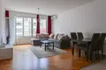 Mieszkanie 1 pokój 55 m² w Budva, Czarnogóra