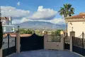 4 bedroom Villa 371 m² Mijas, Spain