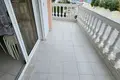 1 bedroom apartment 40 m² Polychrono, Greece