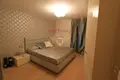 4-Zimmer-Villa 250 m² Lenno, Italien