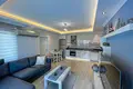 1 bedroom apartment 60 m² Oba, Turkey