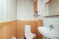 Apartamento 4 habitaciones 102 m² Porvoo, Finlandia