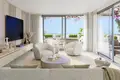 Apartamento 4 habitaciones 86 m² Casares, Španjolska