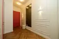 2 room apartment 57 m² Minsk, Belarus