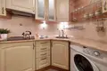 1 room apartment 30 m² Warsaw, Poland