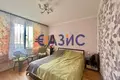 Wohnung 2 Schlafzimmer 58 m² Ravda, Bulgarien