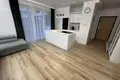 Wohnung 3 zimmer 63 m² in Warschau, Polen