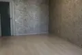 Appartement 2 chambres 68 m² Minsk, Bélarus