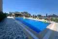 1 bedroom apartment  Mahmutlar, Turkey