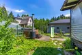 Casa 103 m² Bialarucki sielski Saviet, Belarús