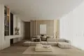 Apartment  Dubai, United Arab Emirates