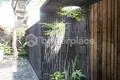 Apartamento 1 habitacion  Tumbak Bayuh, Indonesia