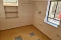 Duplex 4 chambres 98 m² Jérusalem, Israël
