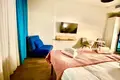 Estudio 1 habitación 35 m² Batumi, Georgia
