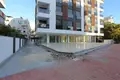 Квартира 3 комнаты 95 м² Муратпаша, Турция