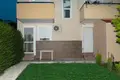 Townhouse 2 bedrooms 70 m² Agios Pavlos, Greece